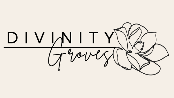 Divinity Groves