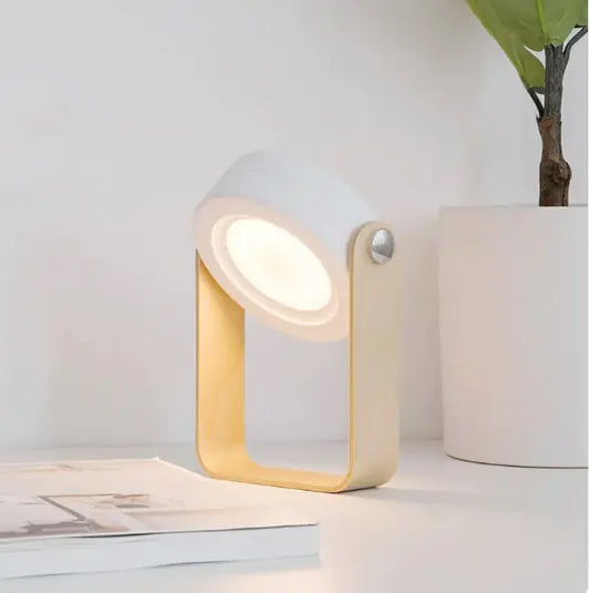 Foldable Led Night Light