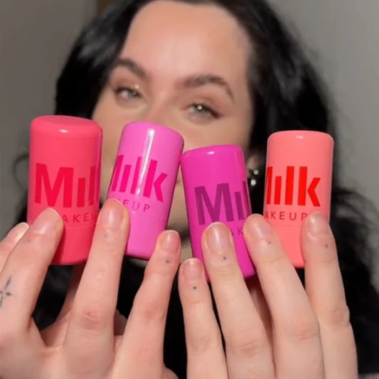 Milk Makeup Jelly Blush Stick