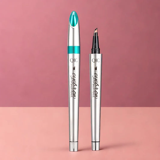 Pure Liquid Eyebrow Pencil